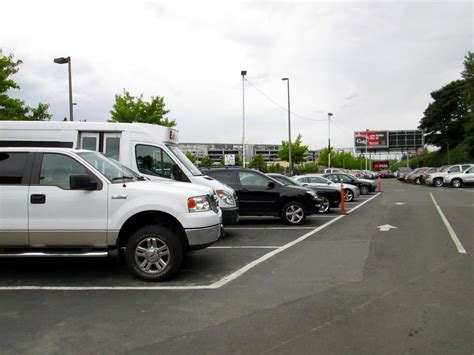 Extra car parking seatac - Extra Car Airport Parking offers low rates and fast shuttle service for long-term or overnight parking at Sea-Tac International Airport. You can choose between valet …